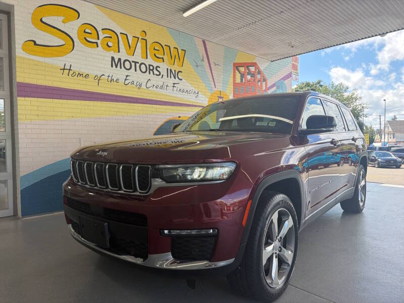 jeep grand cherokee l 2022 1C4RJKBG3N8536489 image jeep grand cherokee l 2022 1C4RJKBG3N8536489 image
